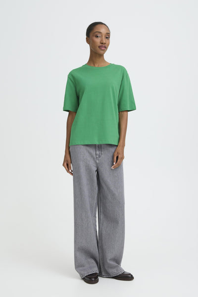 T-SHIRT B.YOUNG "TROLLO" LEPRECHAUN