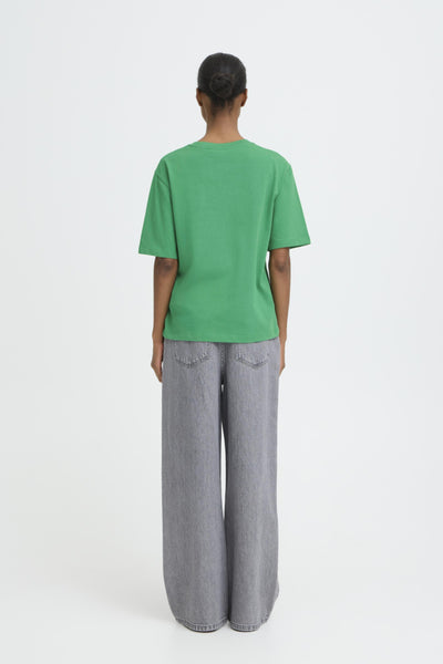 T-SHIRT B.YOUNG "TROLLO" LEPRECHAUN