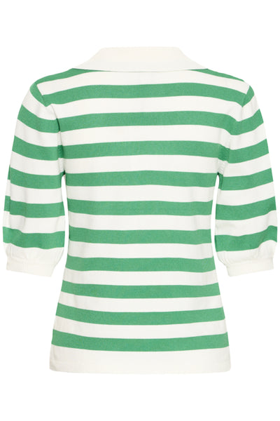 CHANDAIL B.YOUNG "MMORLA POLO" LEPRECHAUN