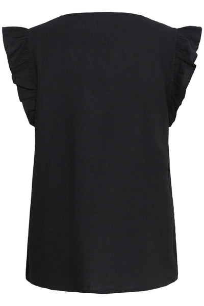 BLOUSE B.YOUNG "FALAKKA" METEORITE