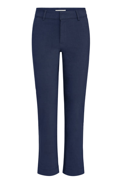 PANTALON B.YOUNG "DIXI STRAIGHT" COPENHAGEN