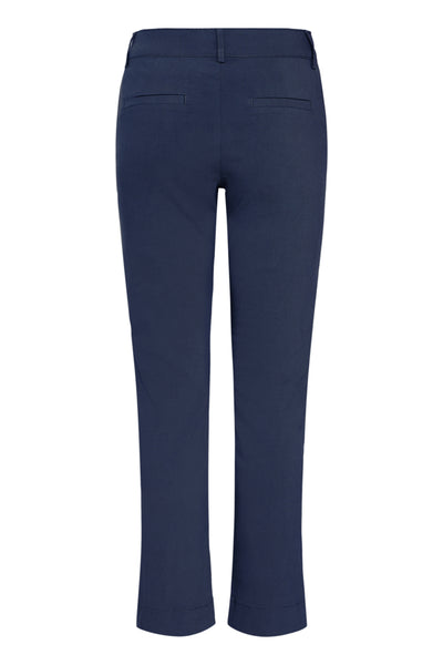PANTALON B.YOUNG "DIXI STRAIGHT" COPENHAGEN