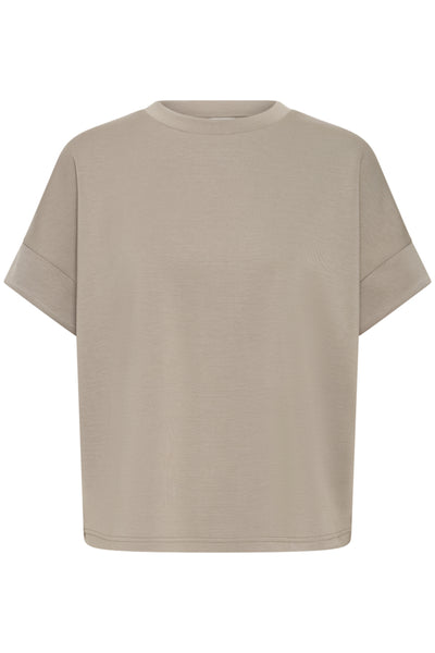 CHANDAIL B.YOUNG "PUSTI" VETIVER