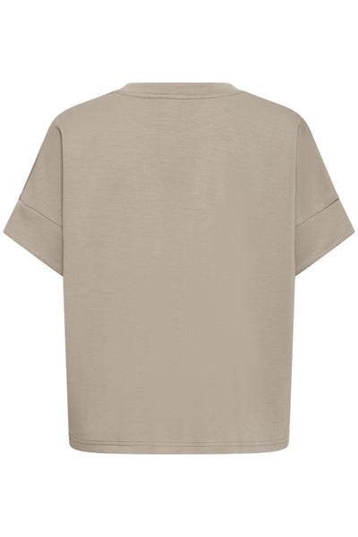 CHANDAIL B.YOUNG "PUSTI" VETIVER