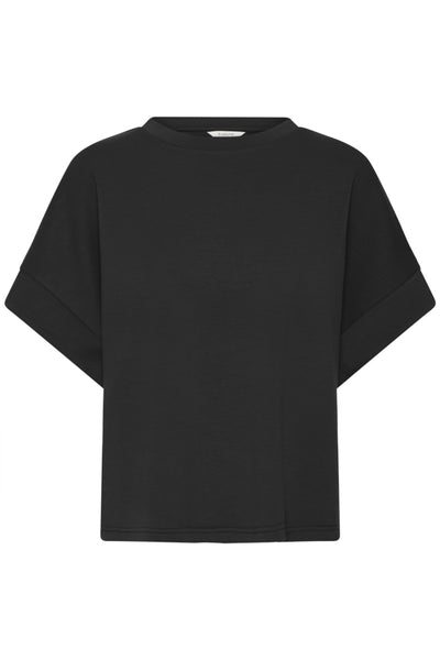 CHANDAIL B.YOUNG "PUSTI" BLACK