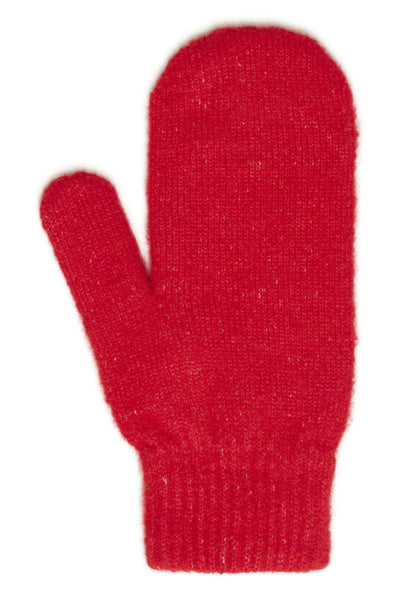 MITAINES B.YOUNG "VASHA" BARBADOS CHERRY