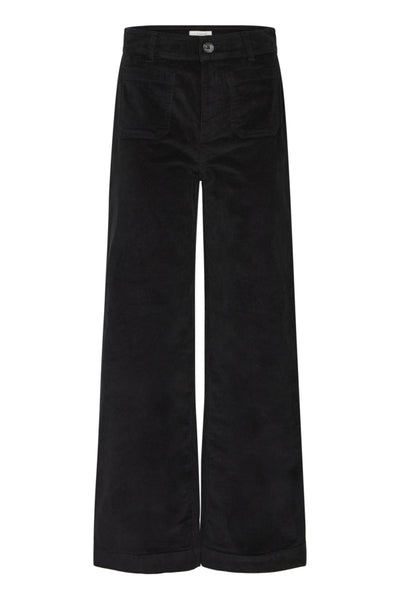 PANTALON B.YOUNG "DASIK POCKET" METEORITE