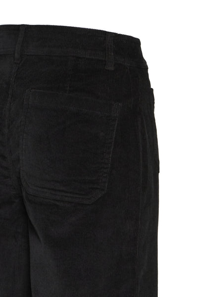 PANTALON B.YOUNG "DASIK POCKET" METEORITE