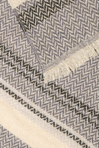 FOULARD B.YOUNG "VILUXI"