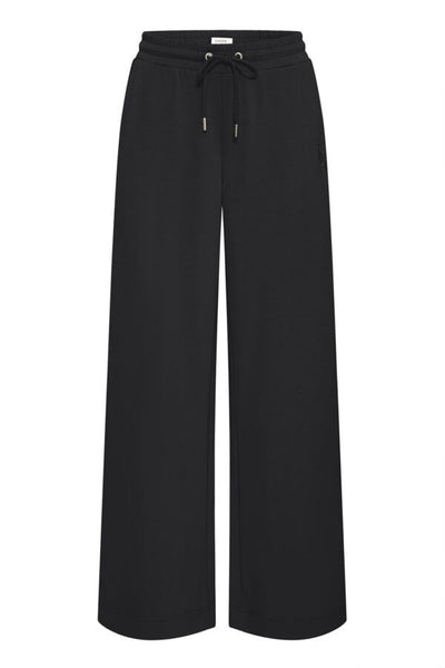 PANTALON B.YOUNG "PUSTI WIDE" METEORITE