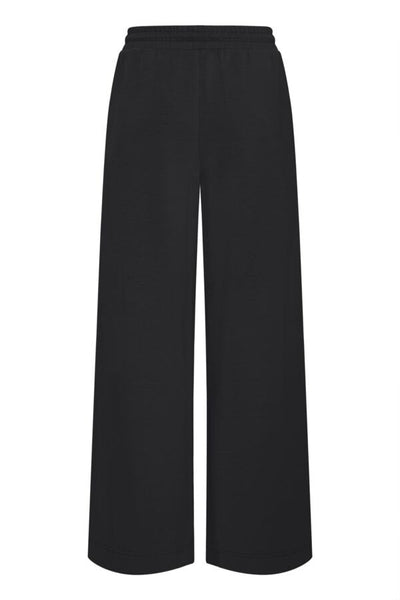 PANTALON B.YOUNG "PUSTI WIDE" METEORITE