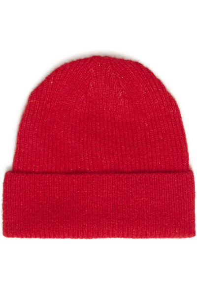 TUQUE B.YOUNG "VASHA" BARBADOS CHERRY