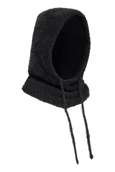 CAPUCHE B.YOUNG "VIPS BALACLAVA" METEORITE