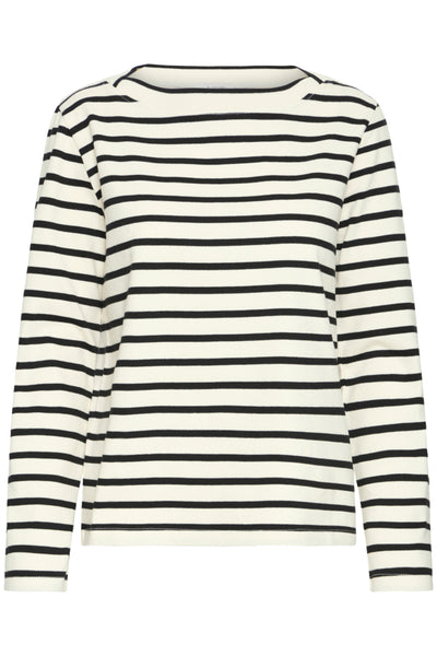 CHANDAIL B.YOUNG "SAIMA " BIRCH STRIP