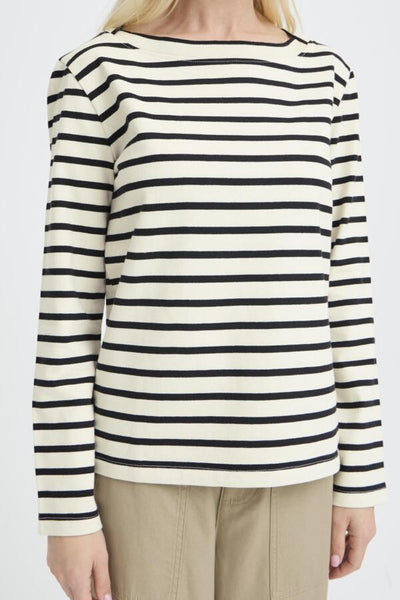 CHANDAIL B.YOUNG "SAIMA " BIRCH STRIP