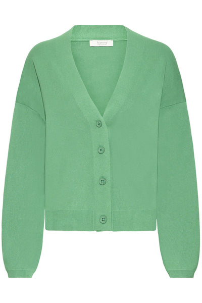 CARDIGAN B.YOUNG "MMORLA" LEPRECHAUN