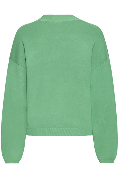 CARDIGAN B.YOUNG "MMORLA" LEPRECHAUN