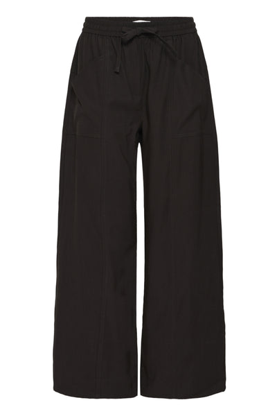 PANTALON B.YOUNG "DALANO" METEORITE