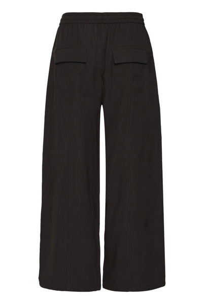PANTALON B.YOUNG "DALANO" METEORITE