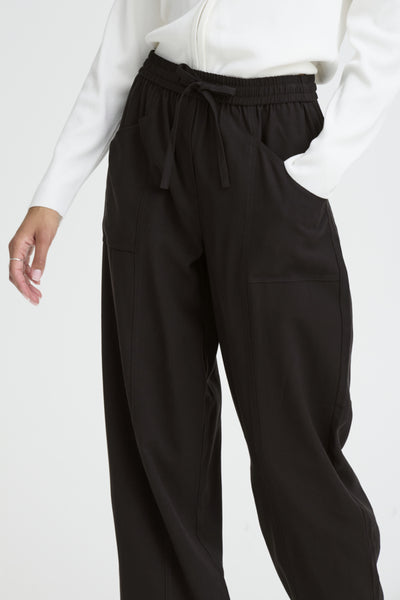 PANTALON B.YOUNG "DALANO" METEORITE