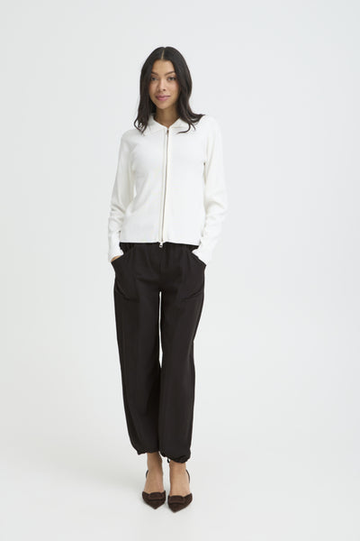 PANTALON B.YOUNG "DALANO" METEORITE