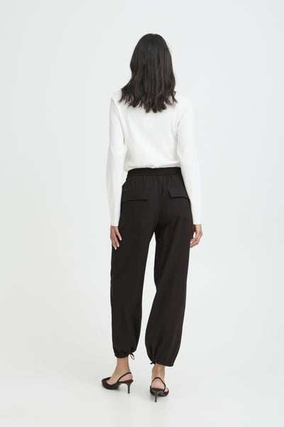 PANTALON B.YOUNG "DALANO" METEORITE