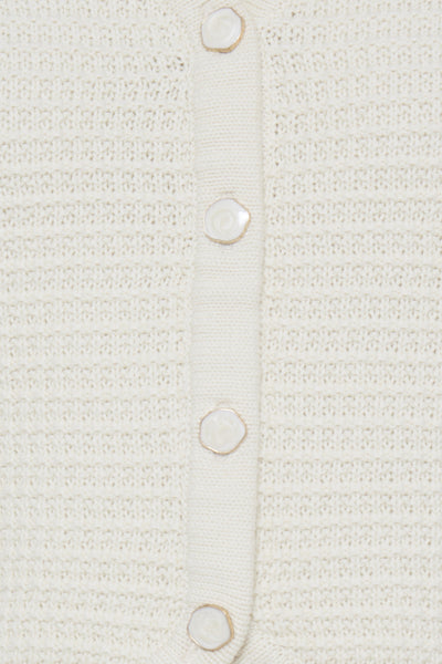 VESTE B.YOUNG "MIKALA" BIRCH