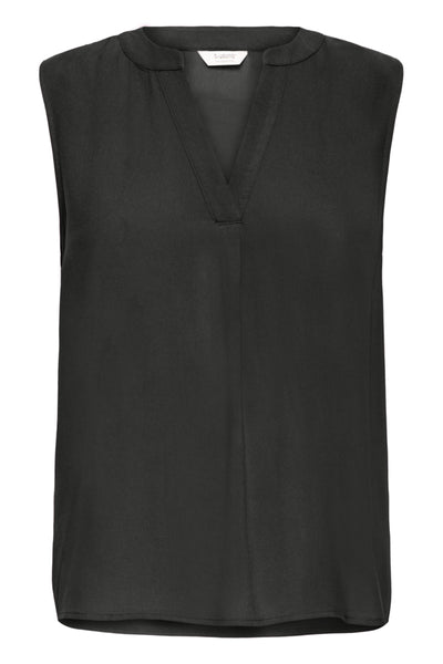 CAMISOLE B.YOUNG "JOELLA" METEORITE