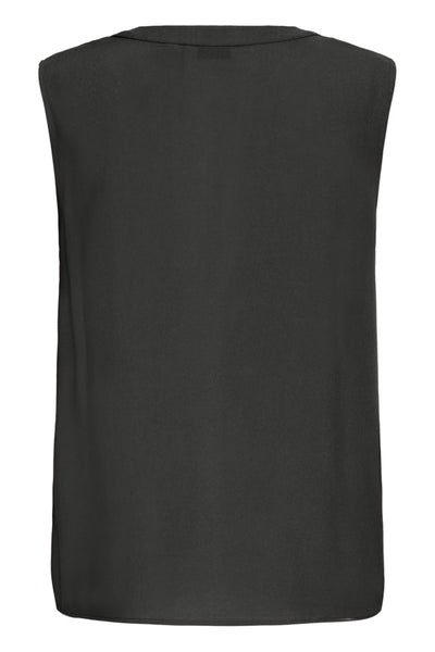 CAMISOLE B.YOUNG "JOELLA" METEORITE