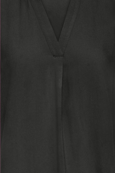 CAMISOLE B.YOUNG "JOELLA" METEORITE