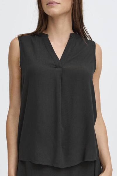 CAMISOLE B.YOUNG "JOELLA" METEORITE