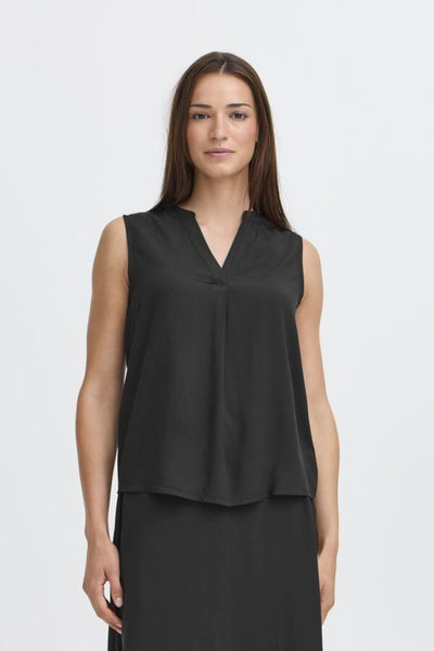 CAMISOLE B.YOUNG "JOELLA" METEORITE