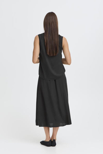 CAMISOLE B.YOUNG "JOELLA" METEORITE