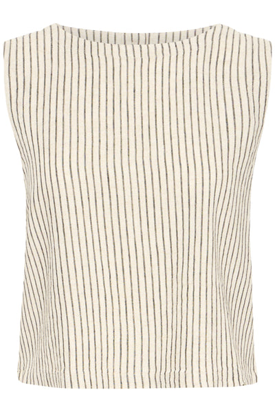 CAMISOLE B.YOUNG "FALAKKA" RAINY DAY
