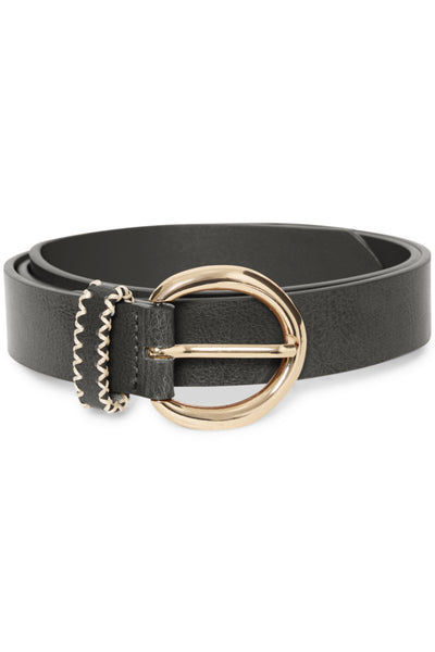 CEINTURE B.YOUNG "VIWILD" METEORITE