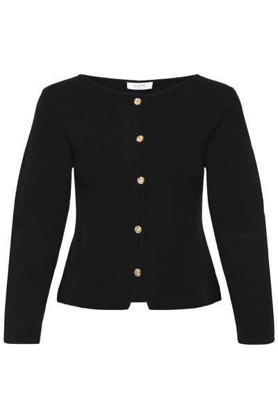 CARDIGAN B.YOUNG "OTARI" METEORITE