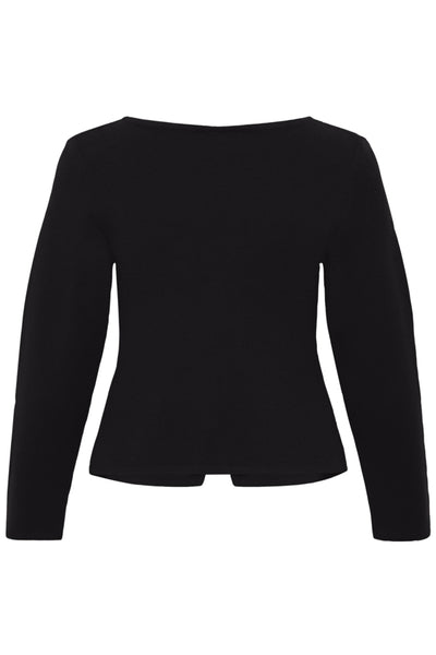 CARDIGAN B.YOUNG "OTARI" METEORITE