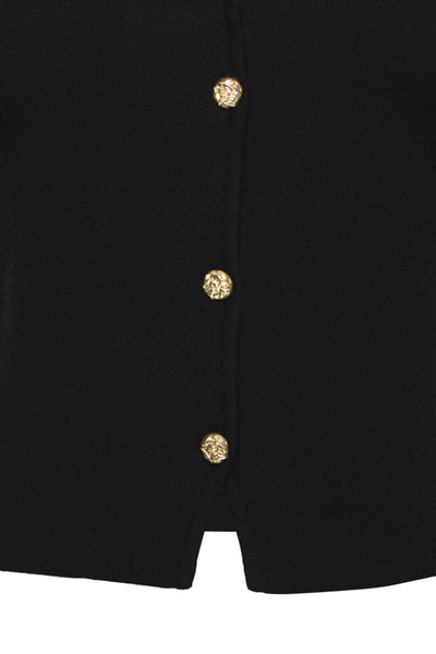 CARDIGAN B.YOUNG "OTARI" METEORITE