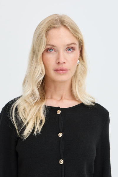 CARDIGAN B.YOUNG "OTARI" METEORITE