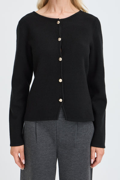 CARDIGAN B.YOUNG "OTARI" METEORITE