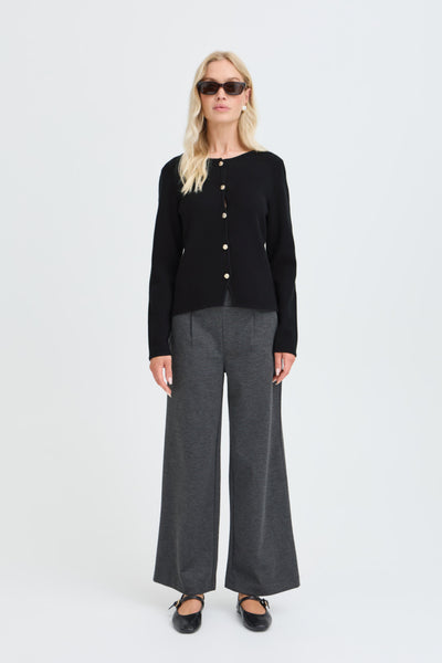 CARDIGAN B.YOUNG "OTARI" METEORITE