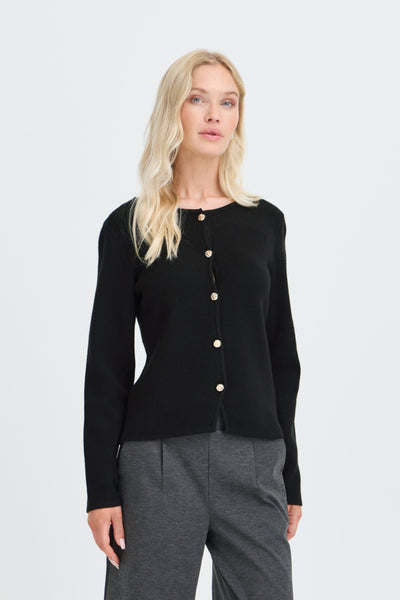 CARDIGAN B.YOUNG "OTARI" METEORITE