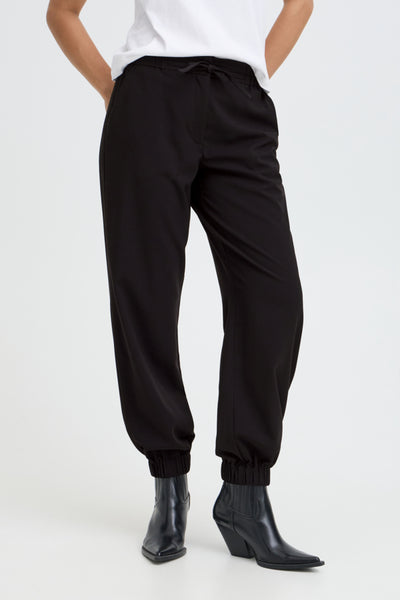 PANTALON B.YOUNG "DANTA BALLON" METEORITE