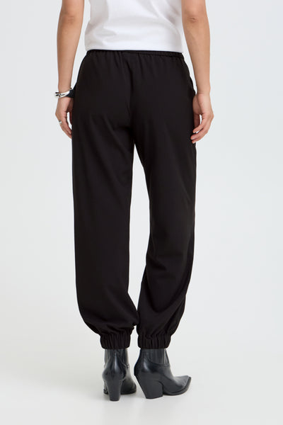 PANTALON B.YOUNG "DANTA BALLON" METEORITE