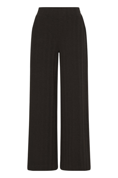 PANTALON B.YOUNG "PETRINA" JAVE METEORITE MIX
