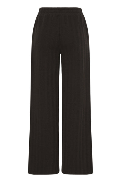 PANTALON B.YOUNG "PETRINA" JAVE METEORITE MIX