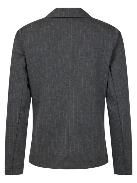 BLAZER BRANDTEX "MILANO" GREY (219227)