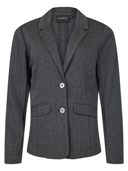 BLAZER BRANDTEX "MILANO" GREY (219227)