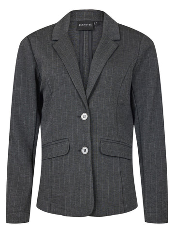 BLAZER BRANDTEX "MILANO" GREY (219227)