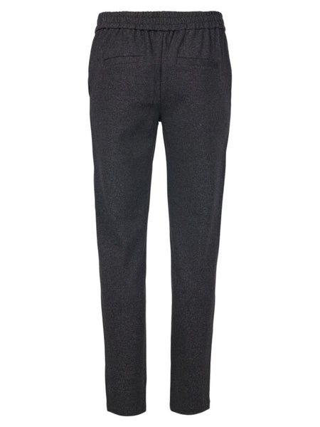 PANTALON BRANDTEX "CHARBON" (219529)